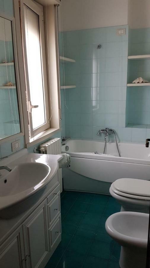 Apartament Letizia'S House Katania Zewnętrze zdjęcie
